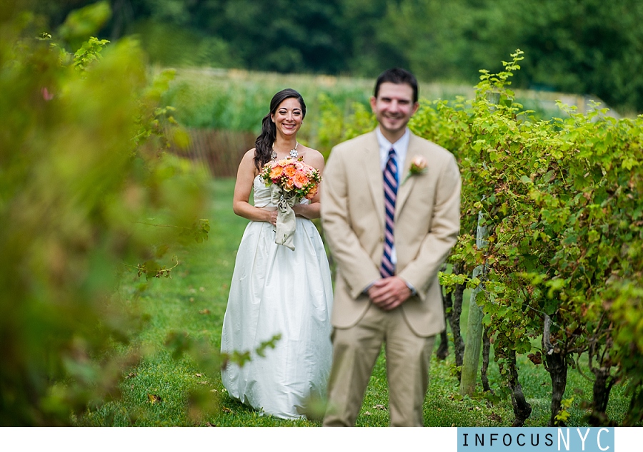 Jen + Dave Queens Farm Museum Wedding_0008