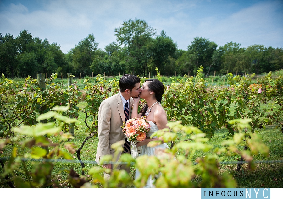 Jen + Dave Queens Farm Museum Wedding_0010