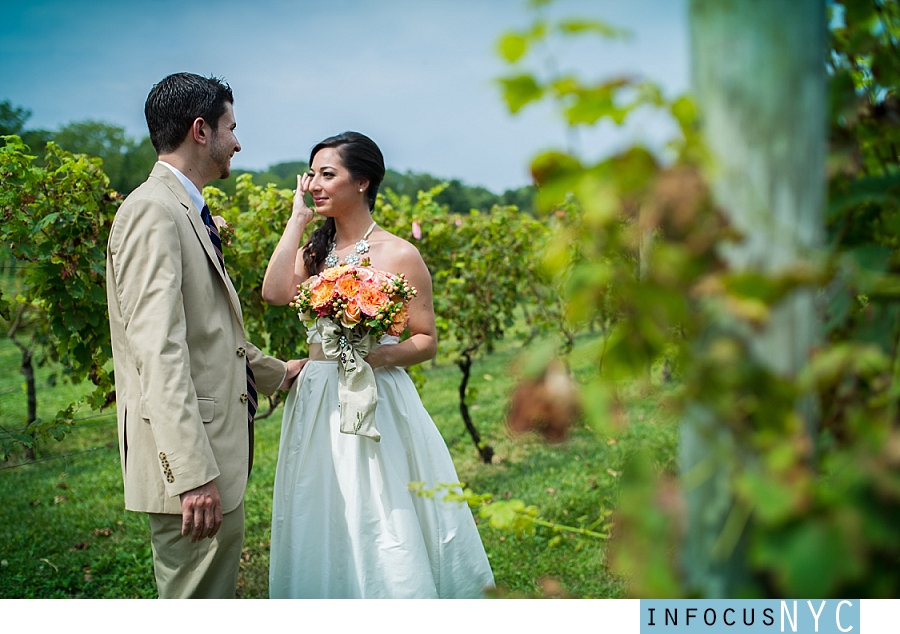 Jen + Dave Queens Farm Museum Wedding_0011