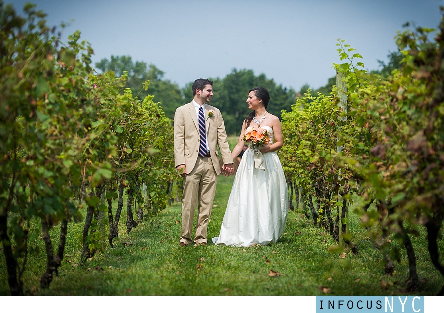 Jen + Dave Queens Farm Museum Wedding_0012