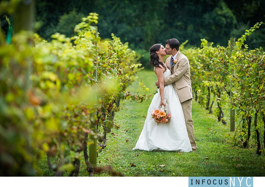 Jen + Dave Queens Farm Museum Wedding_0014