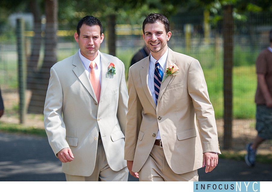 Jen + Dave Queens Farm Museum Wedding_0018