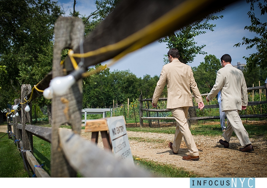 Jen + Dave Queens Farm Museum Wedding_0019