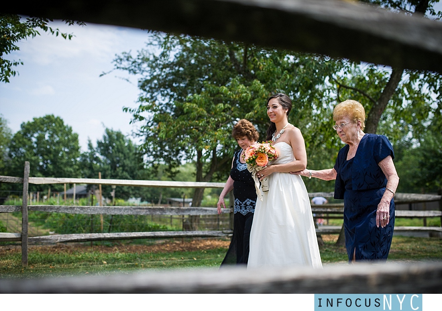 Jen + Dave Queens Farm Museum Wedding_0020