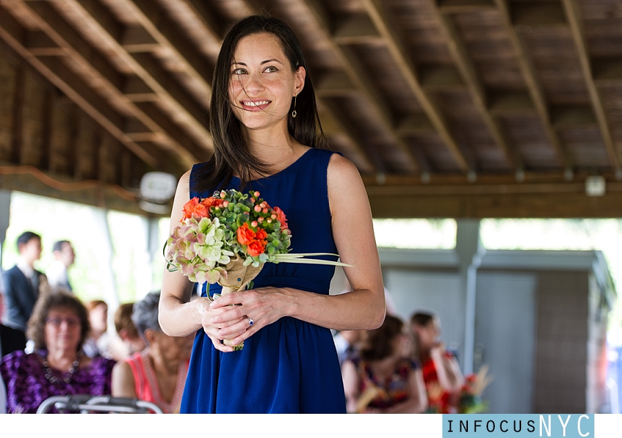 Jen + Dave Queens Farm Museum Wedding_0021