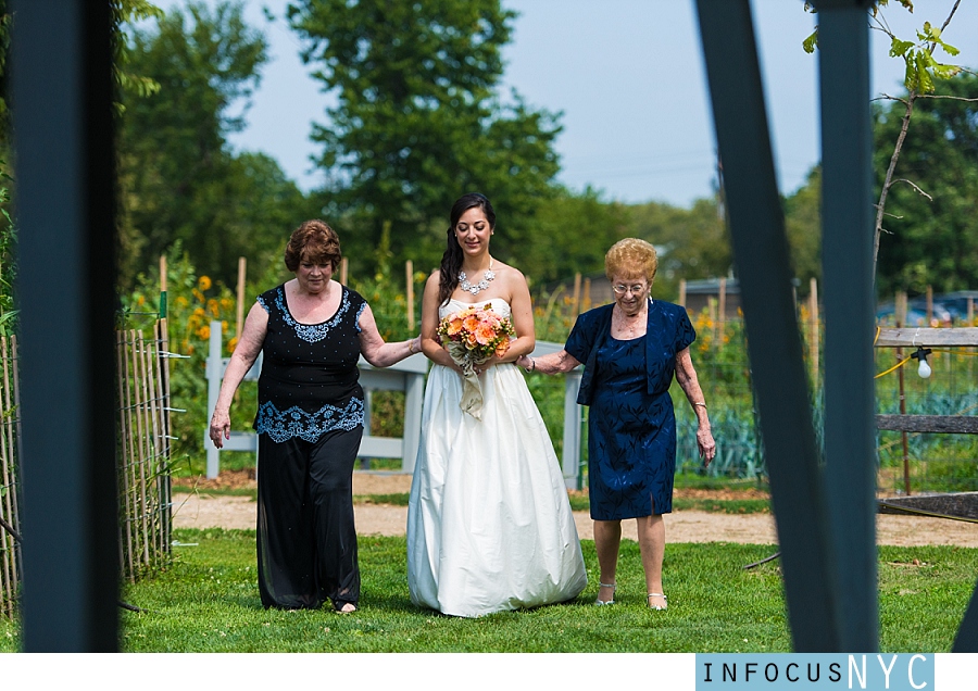 Jen + Dave Queens Farm Museum Wedding_0022