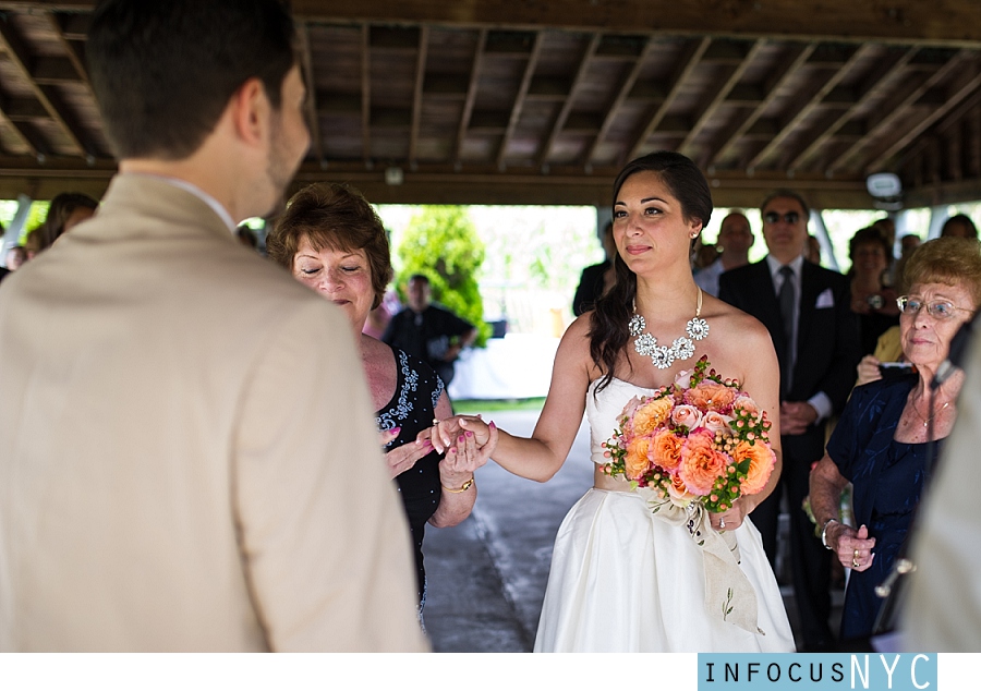 Jen + Dave Queens Farm Museum Wedding_0023