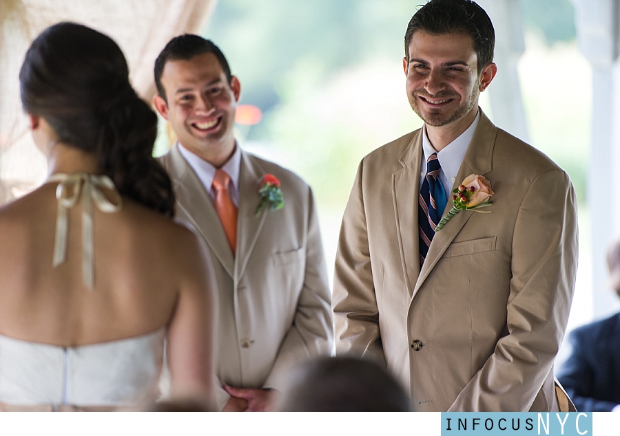 Jen + Dave Queens Farm Museum Wedding_0024