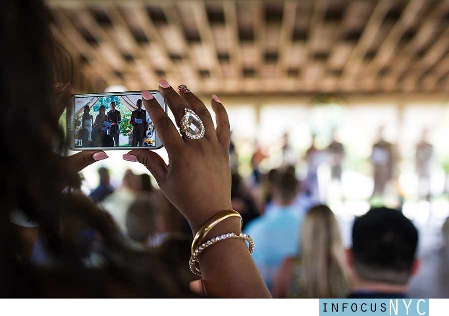 Jen + Dave Queens Farm Museum Wedding_0025