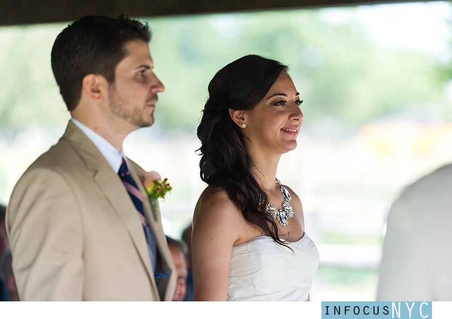 Jen + Dave Queens Farm Museum Wedding_0026