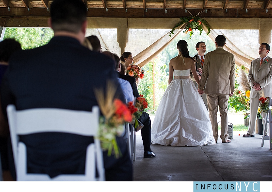 Jen + Dave Queens Farm Museum Wedding_0028