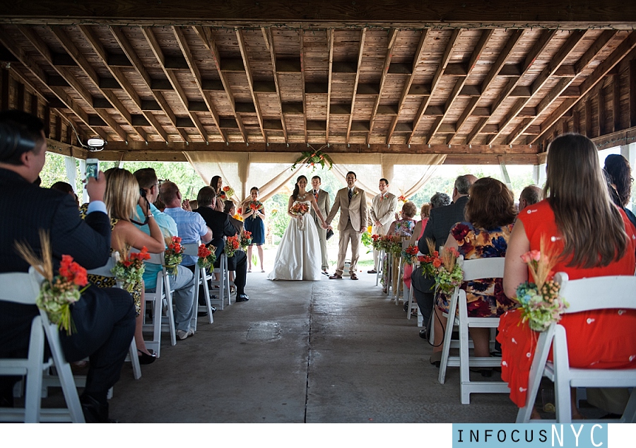 Jen + Dave Queens Farm Museum Wedding_0031