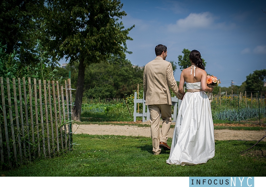 Jen + Dave Queens Farm Museum Wedding_0032