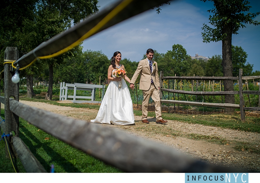 Jen + Dave Queens Farm Museum Wedding_0033