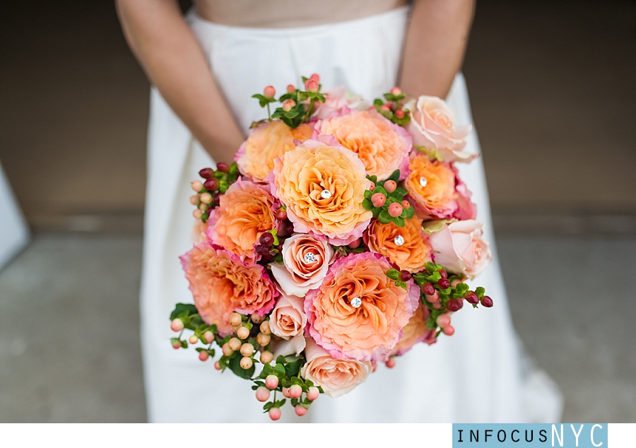 Jen + Dave Queens Farm Museum Wedding_0035