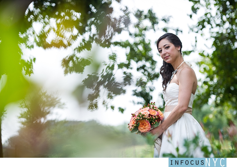 Jen + Dave Queens Farm Museum Wedding_0036