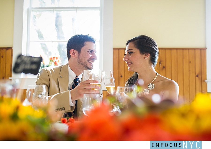 Jen + Dave Queens Farm Museum Wedding_0040