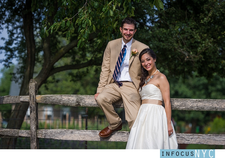 Jen + Dave Queens Farm Museum Wedding_0047