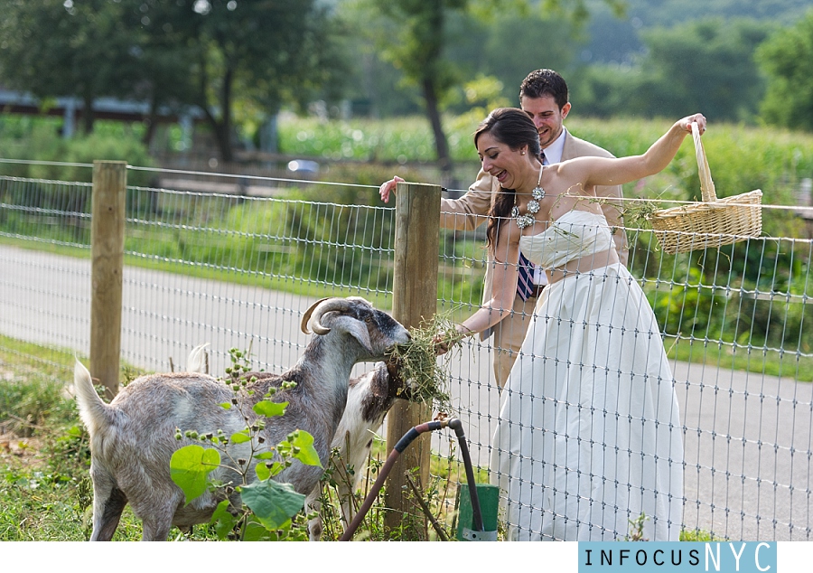 Jen + Dave Queens Farm Museum Wedding_0048