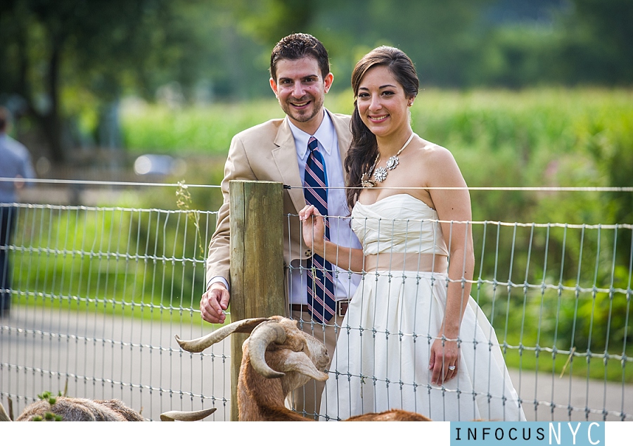 Jen + Dave Queens Farm Museum Wedding_0049