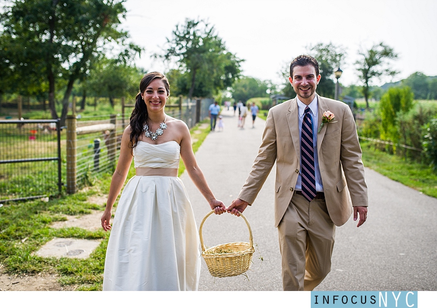 Jen + Dave Queens Farm Museum Wedding_0050