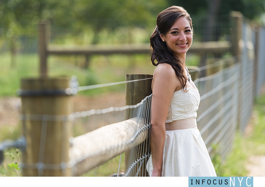 Jen + Dave Queens Farm Museum Wedding_0051