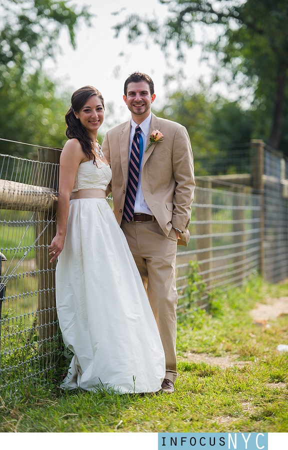 Jen + Dave Queens Farm Museum Wedding_0053