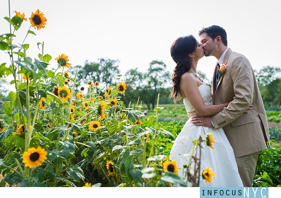 Jen + Dave Queens Farm Museum Wedding_0056