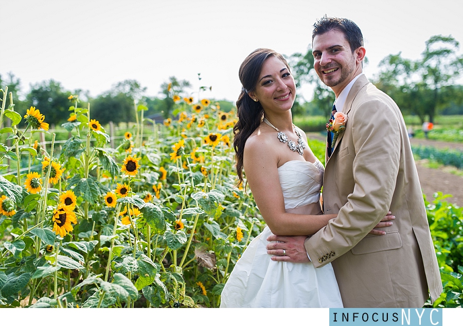 Jen + Dave Queens Farm Museum Wedding_0057