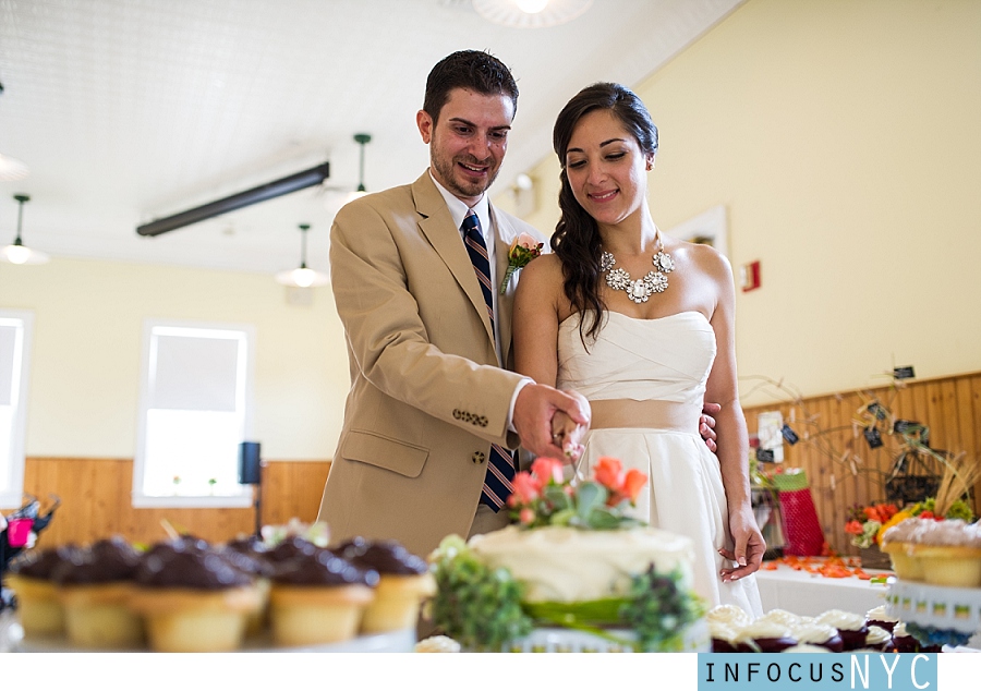 Jen + Dave Queens Farm Museum Wedding_0059