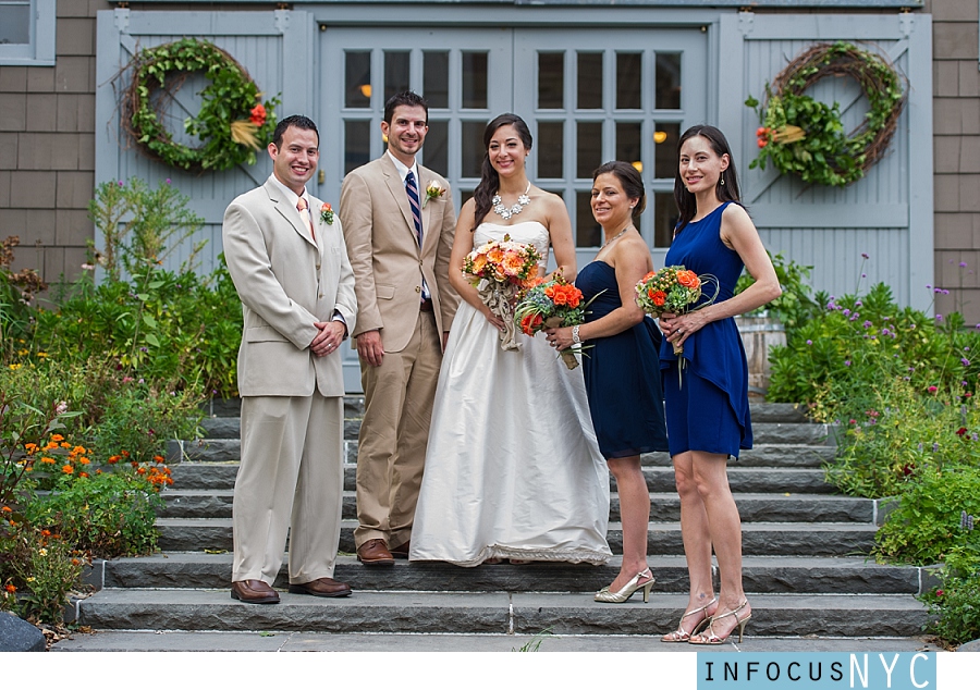 Jen + Dave Queens Farm Museum Wedding_0061