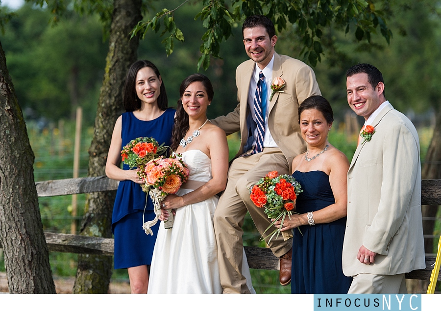 Jen + Dave Queens Farm Museum Wedding_0064