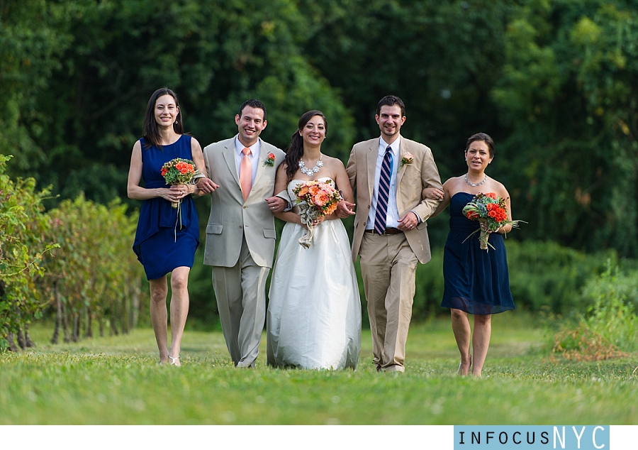 Jen + Dave Queens Farm Museum Wedding_0065