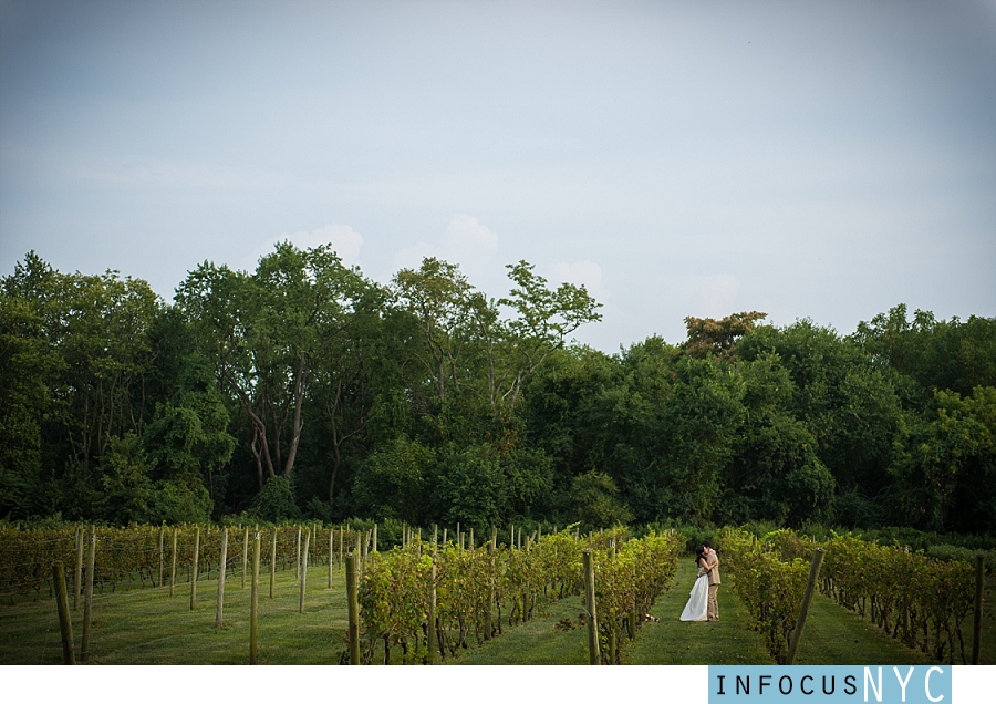 Jen + Dave Queens Farm Museum Wedding_0067