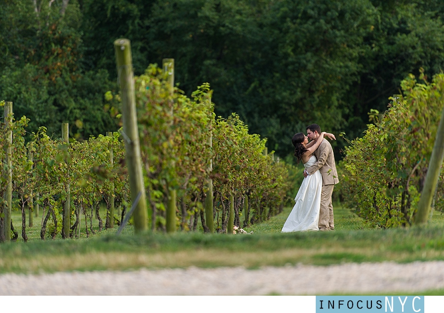 Jen + Dave Queens Farm Museum Wedding_0068