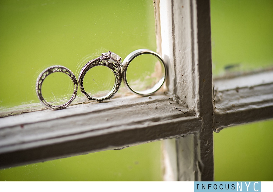 Jen + Dave Queens Farm Museum Wedding_0070