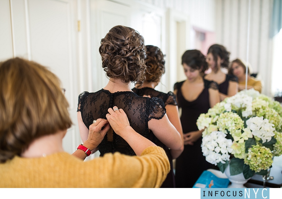 Amanda + Angelo Wedding at Coindre Hall_0003