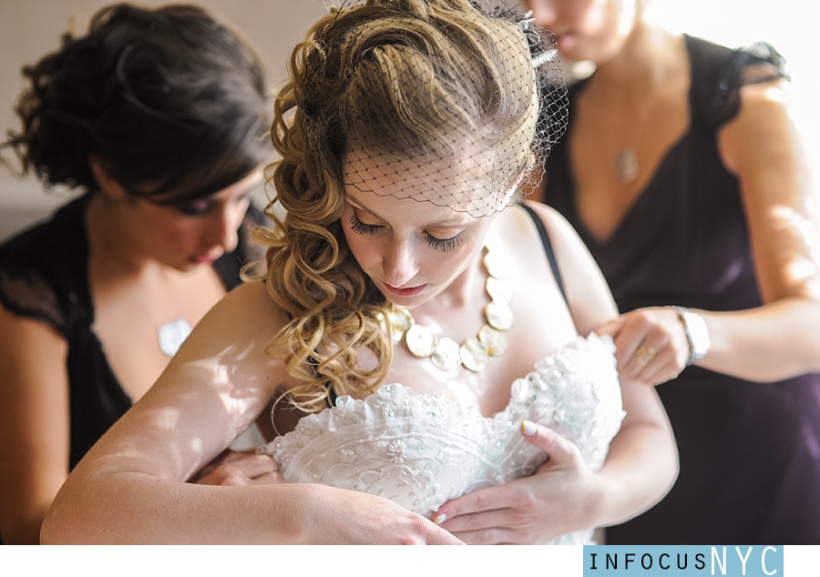 Amanda + Angelo Wedding at Coindre Hall_0008