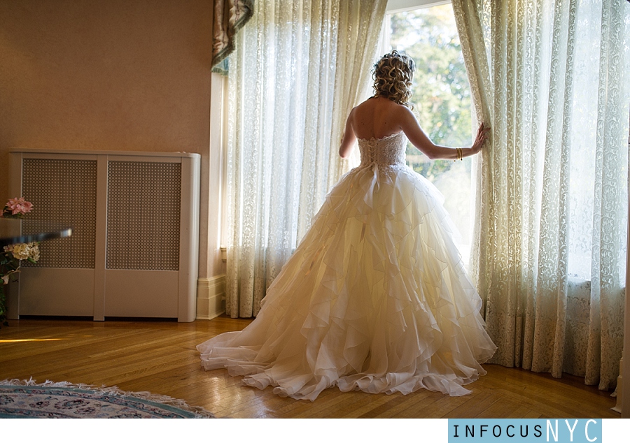 Amanda + Angelo Wedding at Coindre Hall_0013