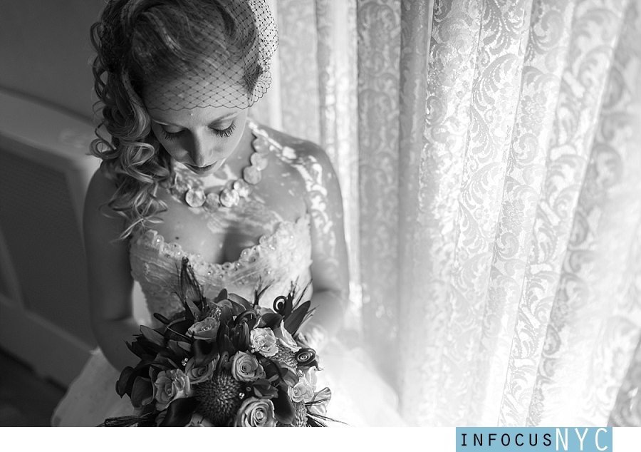 Amanda + Angelo Wedding at Coindre Hall_0014