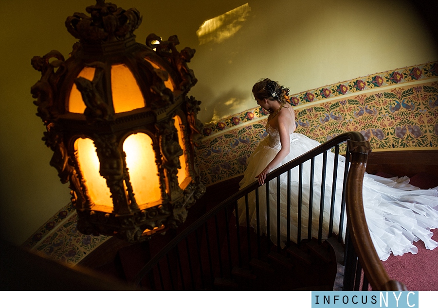 Amanda + Angelo Wedding at Coindre Hall_0017