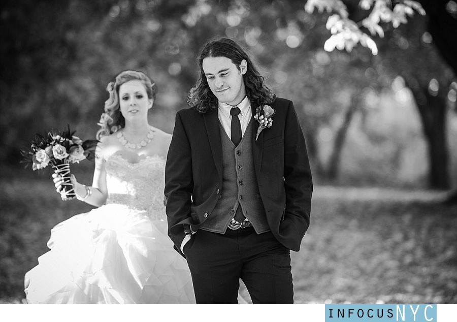 Amanda + Angelo Wedding at Coindre Hall_0019