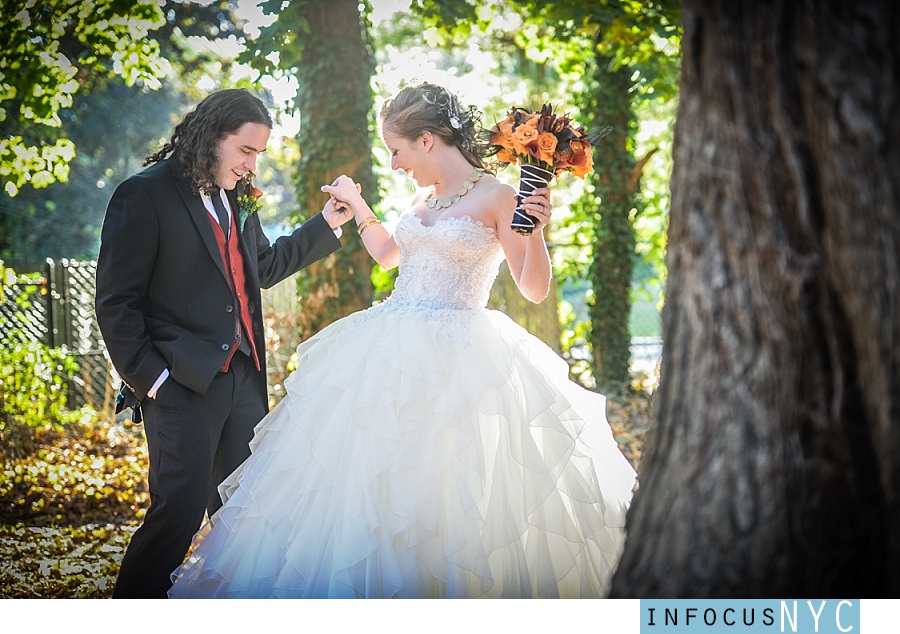 Amanda + Angelo Wedding at Coindre Hall_0020