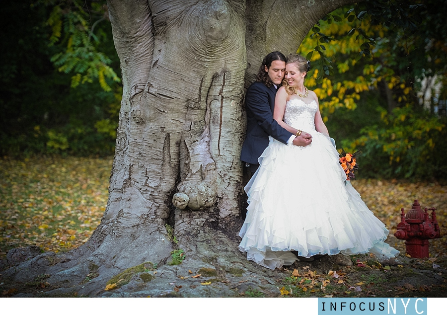 Amanda + Angelo Wedding at Coindre Hall_0023