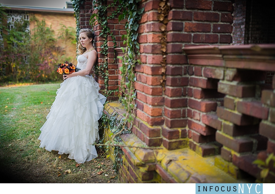 Amanda + Angelo Wedding at Coindre Hall_0025