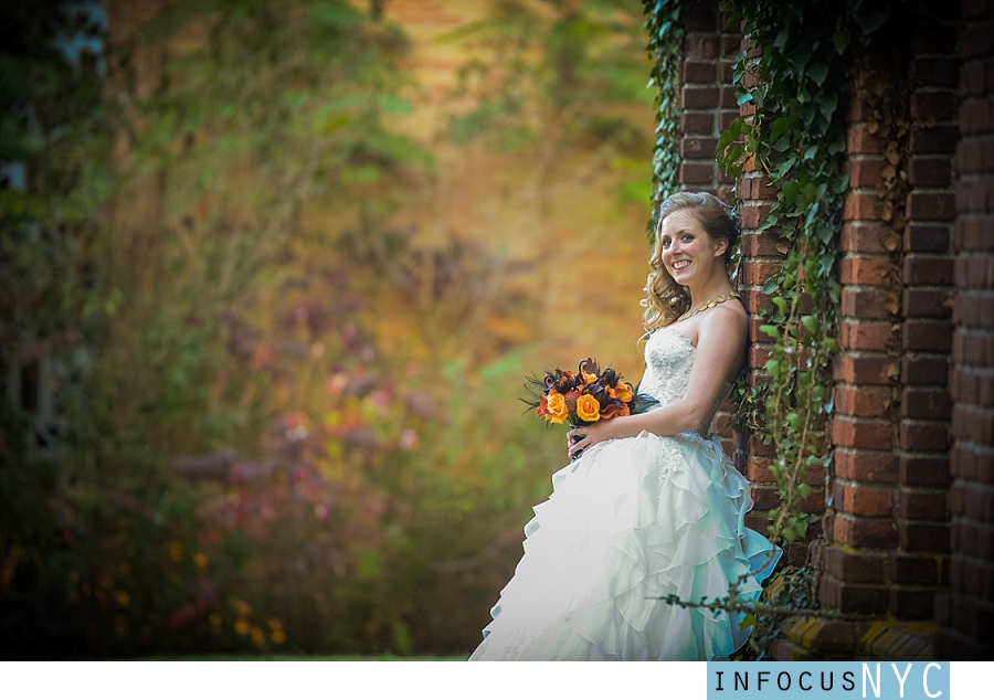 Amanda + Angelo Wedding at Coindre Hall_0026