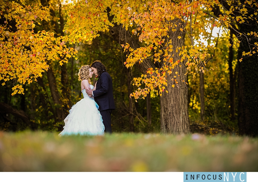 Amanda + Angelo Wedding at Coindre Hall_0027