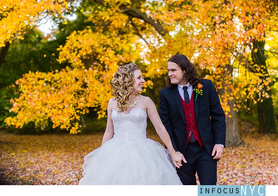 Amanda + Angelo Wedding at Coindre Hall_0029