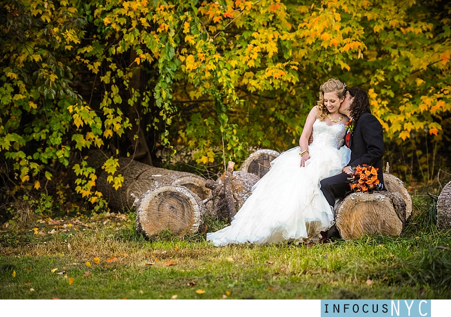 Amanda + Angelo Wedding at Coindre Hall_0031