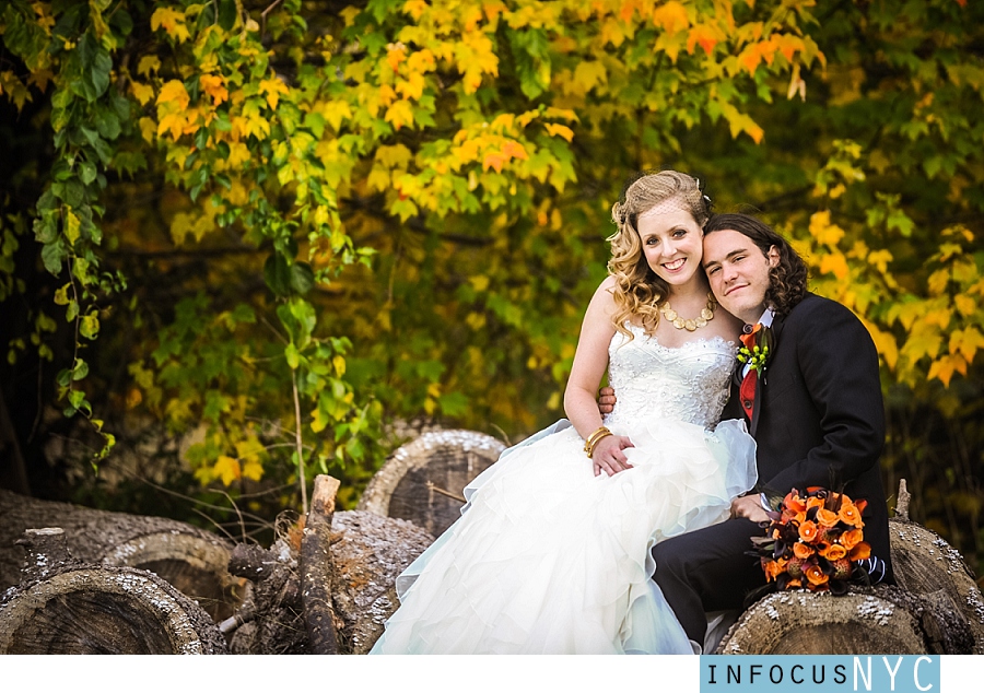 Amanda + Angelo Wedding at Coindre Hall_0032